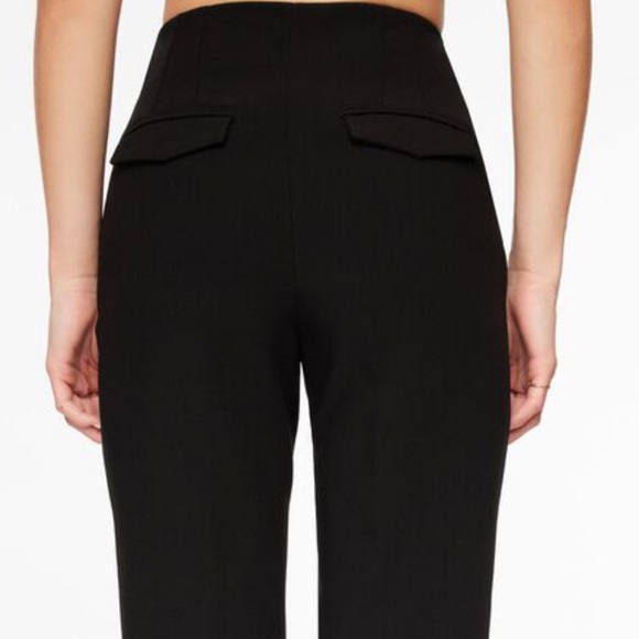 Dynamite dress pants kendall - Picture 2 of 3